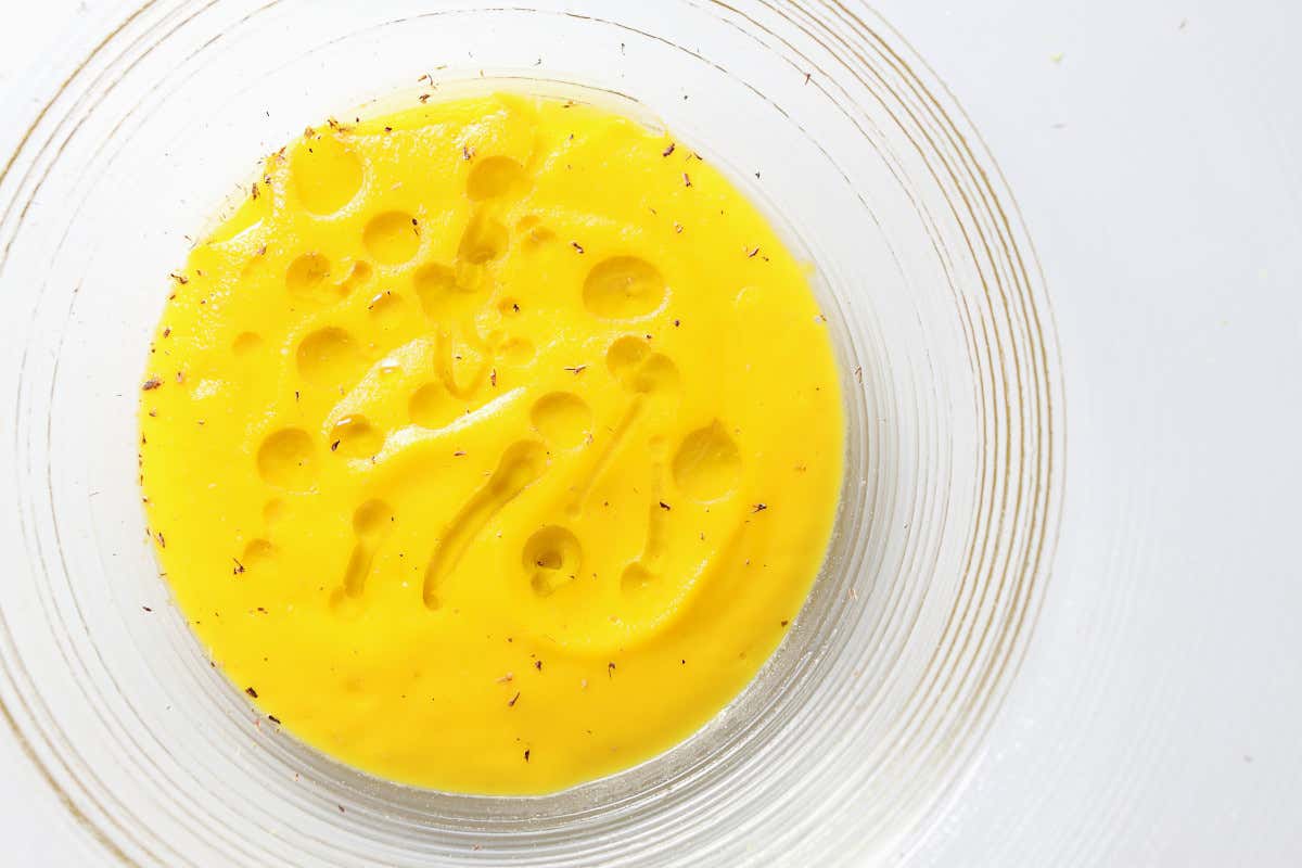 Mai mangiato in un mulino del 1600? Scopriamo il Vecchio Ristoro di Aosta