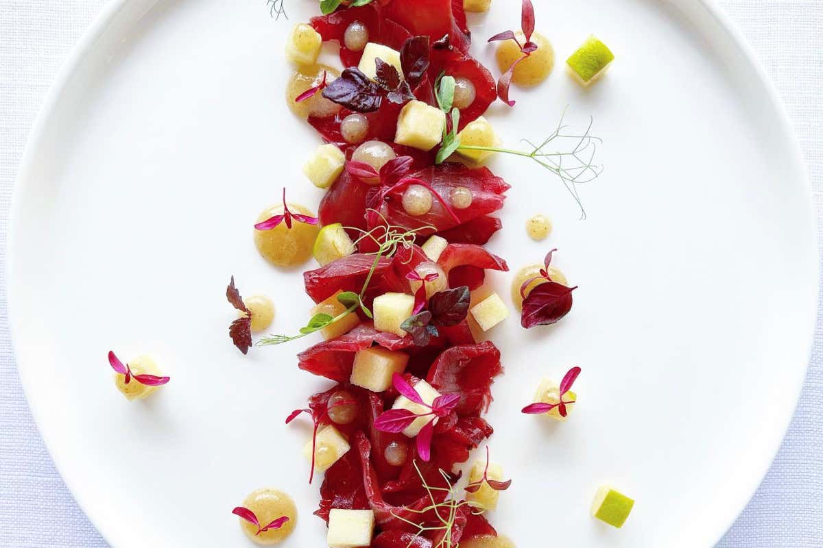 Casa Bro a Rivarolo Canavese: il ritorno a… casa dei due fratelli Bronzino