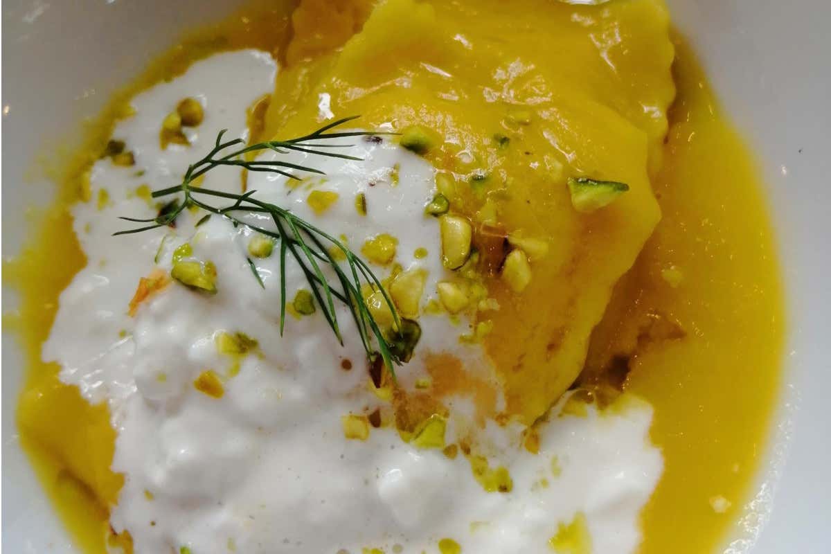 Casa Manfredi triplica: apre un teatro laboratorio e un corner di lusso