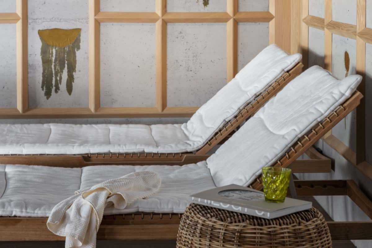 In “volo” sulle meraviglie dell'Alpe di Siusi: scopriamo il rinnovato hotel Icaro