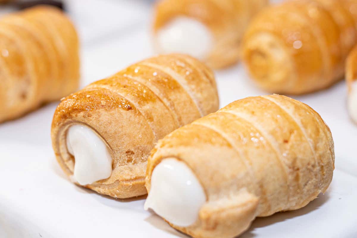 L'estate 2023 secondo il ristorante Modì di Torregrotta