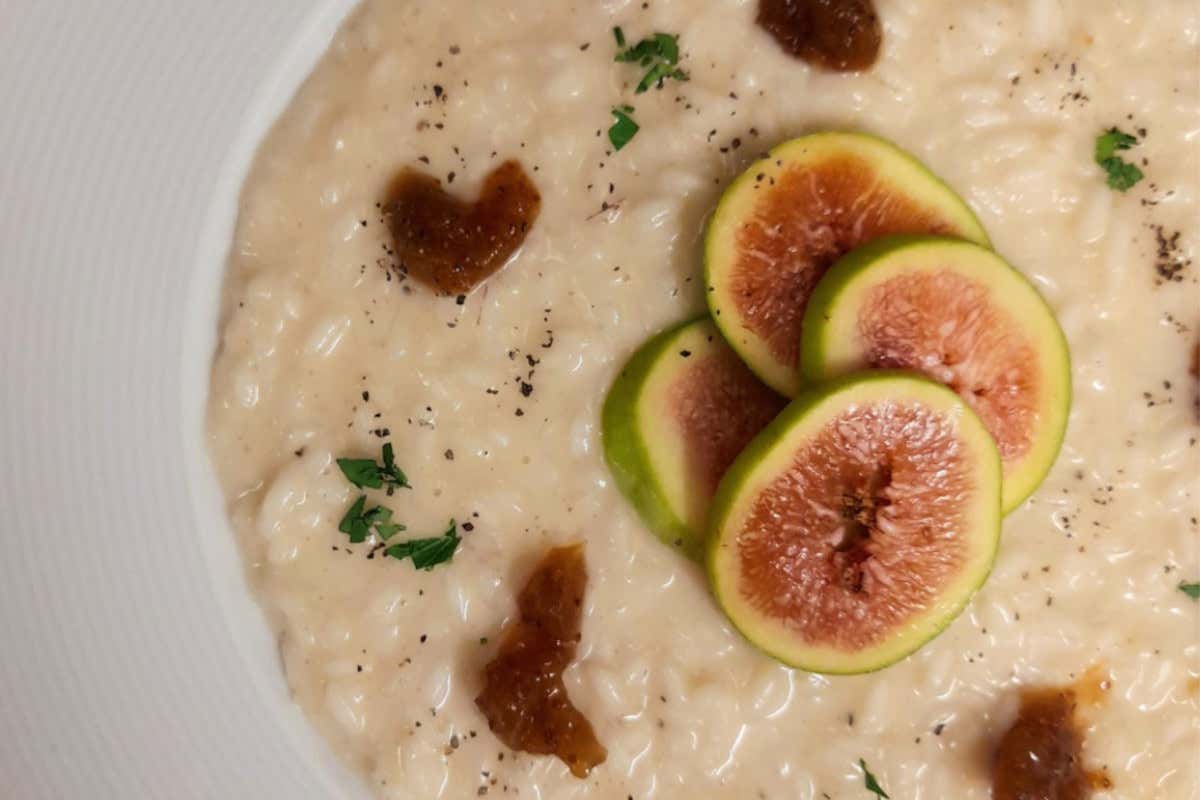 Rossorubino a Torino, buon vino e buona cucina Piemontese