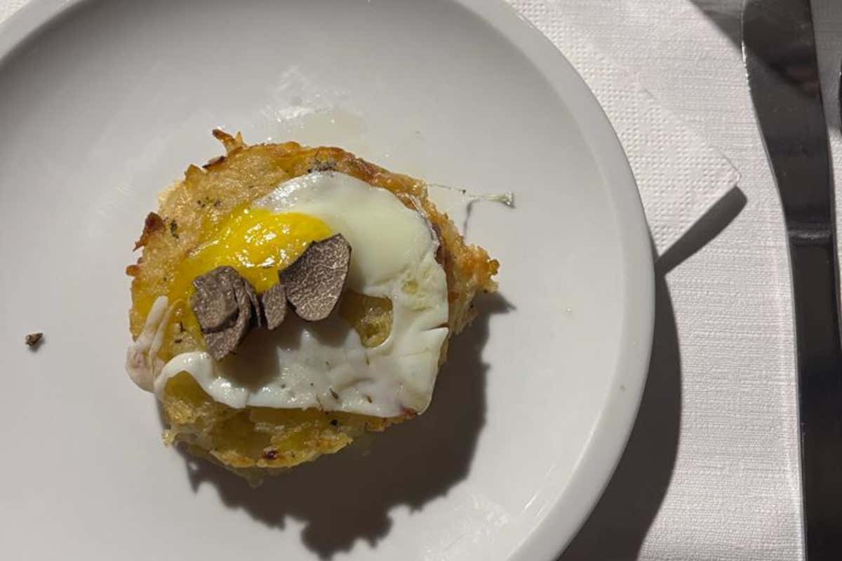 In Alta Val Tidone alla scoperta del tartufo 