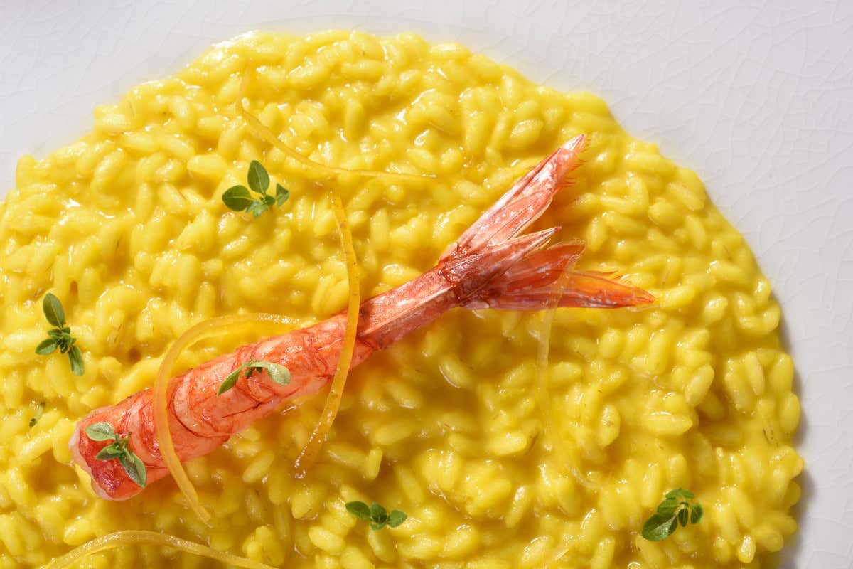 La Plage Resort Taormina, vista mozzafiato e ottima cucina