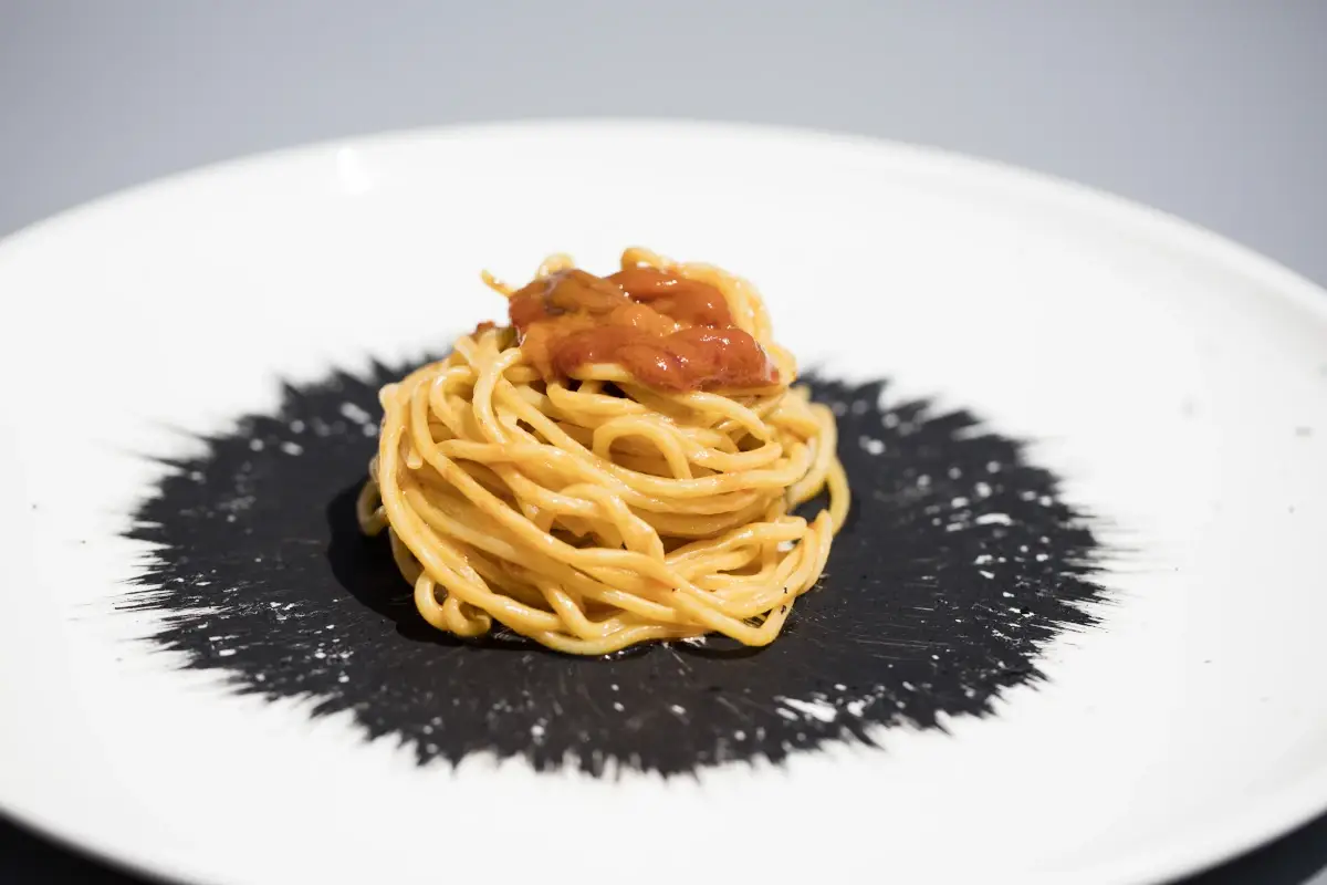 Zash, un rifugio mediterraneo per il benessere contemporaneo in Sicilia