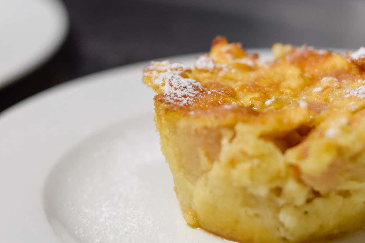 Due è meglio di uno: Almondo Trattoria in Gran Madre raddoppia a Torino