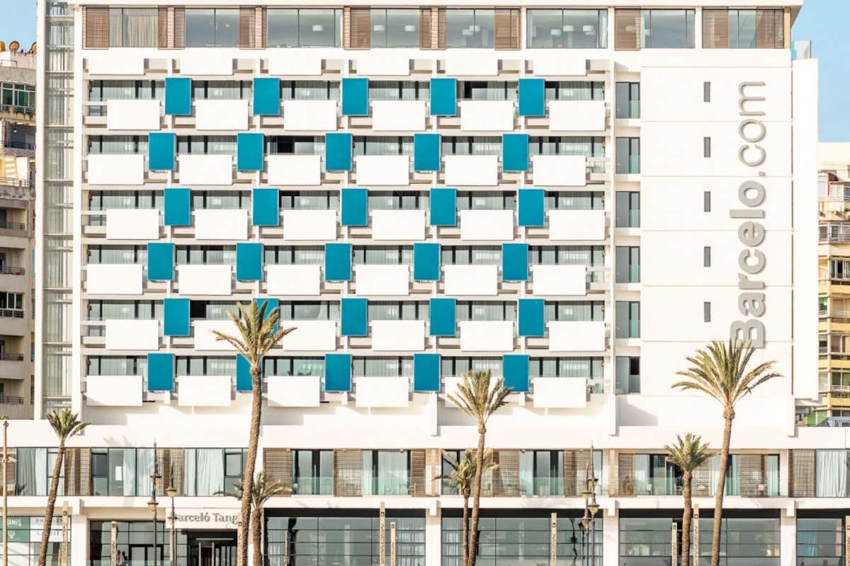 Tangeri: 5 posti dove mangiare e dormire alla scoperta della città dei due mondi