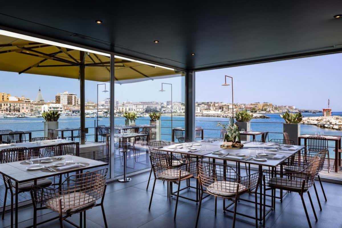 Il nuovo corso del Minareto: tutte le novità del resort di Siracusa