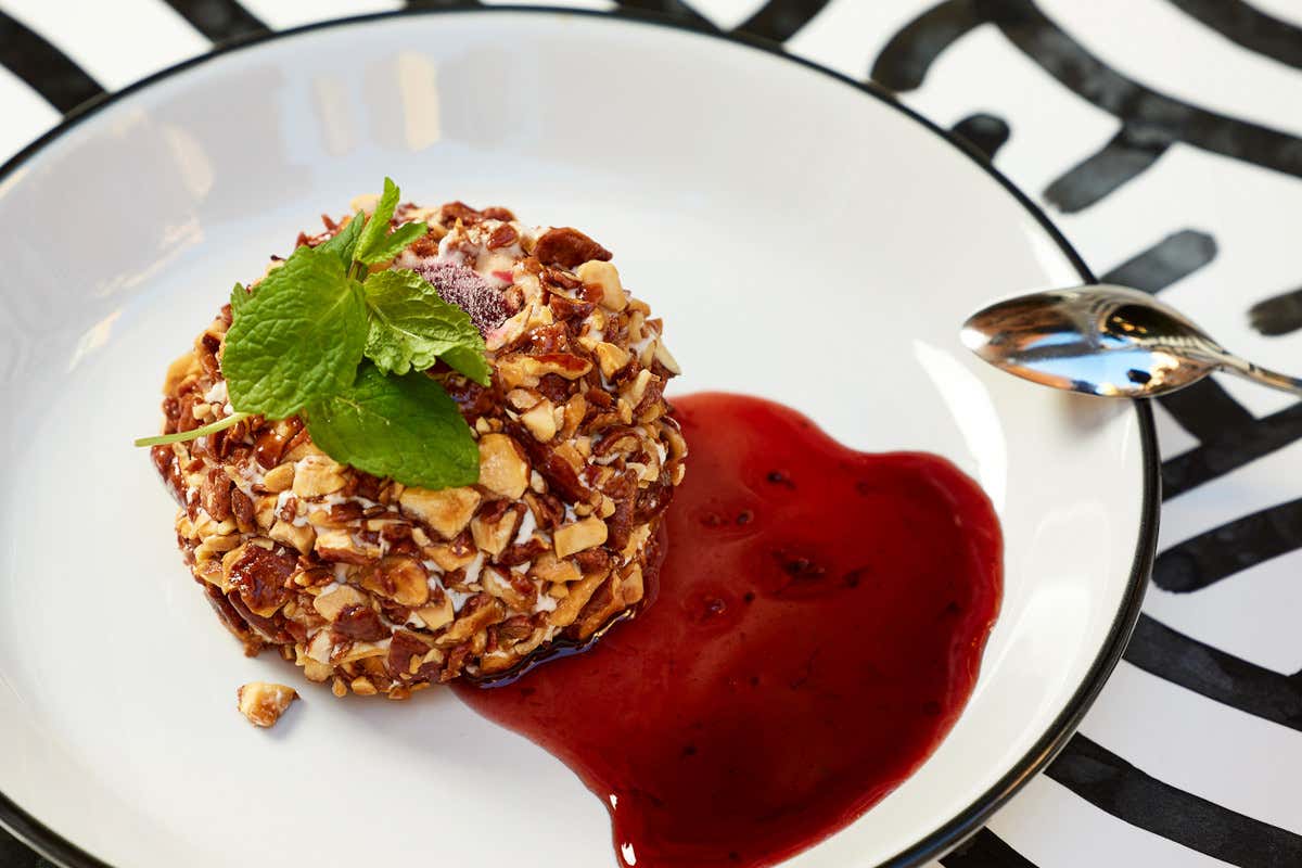 Ecco come è il primo ostello “Jo&Joe” d'Italia