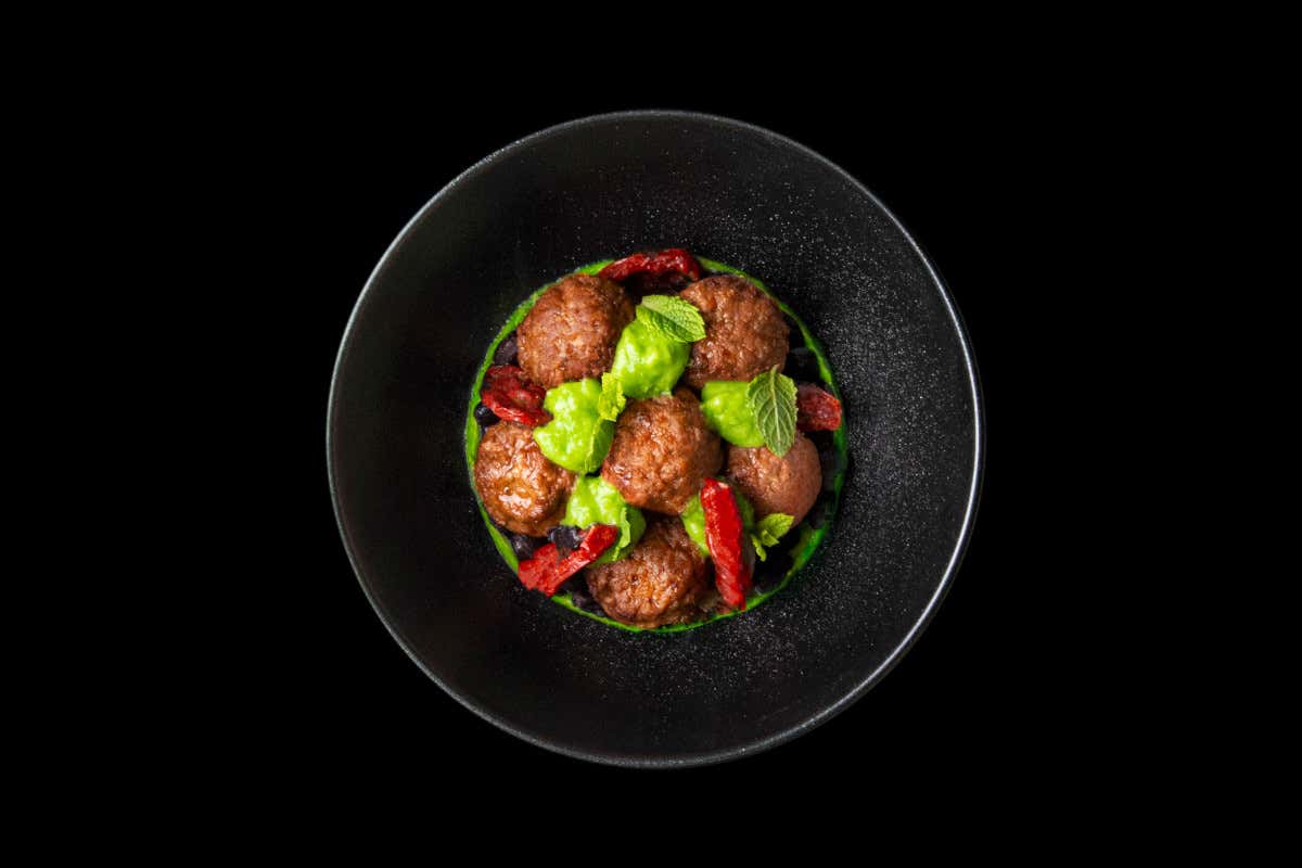 Mangiare come i centenari delle Blue Zone: apre a Milano The Longevity Kitchen