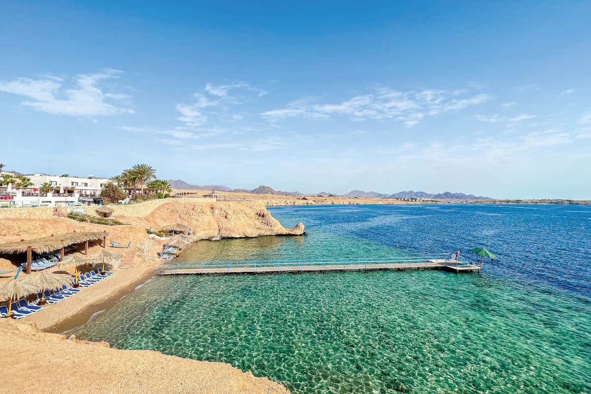 Con Veratour gli italiani scoprono un 