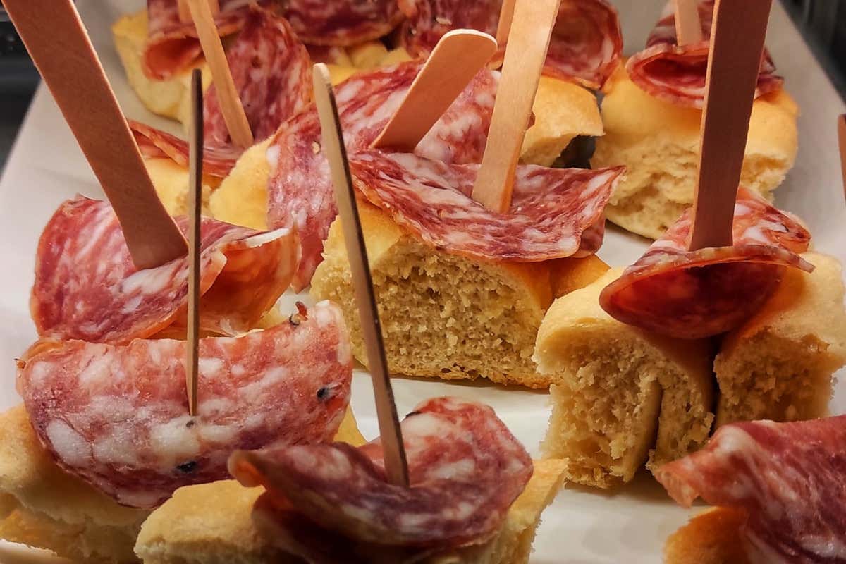 Cosa fare e cosa mangiare nei Colli Euganei: ecco alcuni consigli