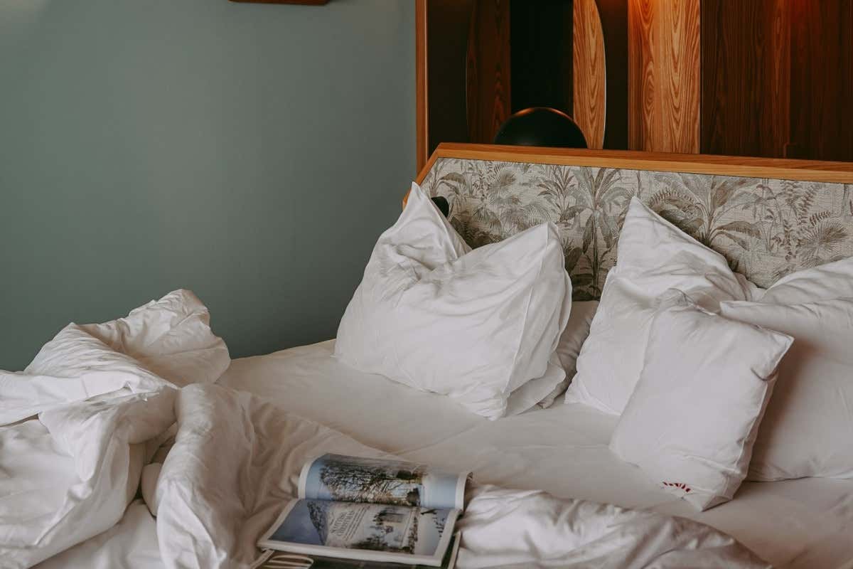 In “volo” sulle meraviglie dell'Alpe di Siusi: scopriamo il rinnovato hotel Icaro