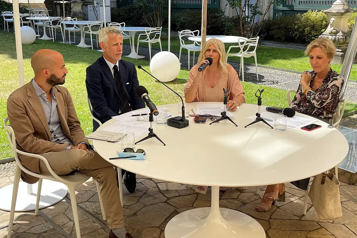 La 91&ordf; edizione della Fiera avr&agrave; come tema portante la sostenibilit&agrave;
