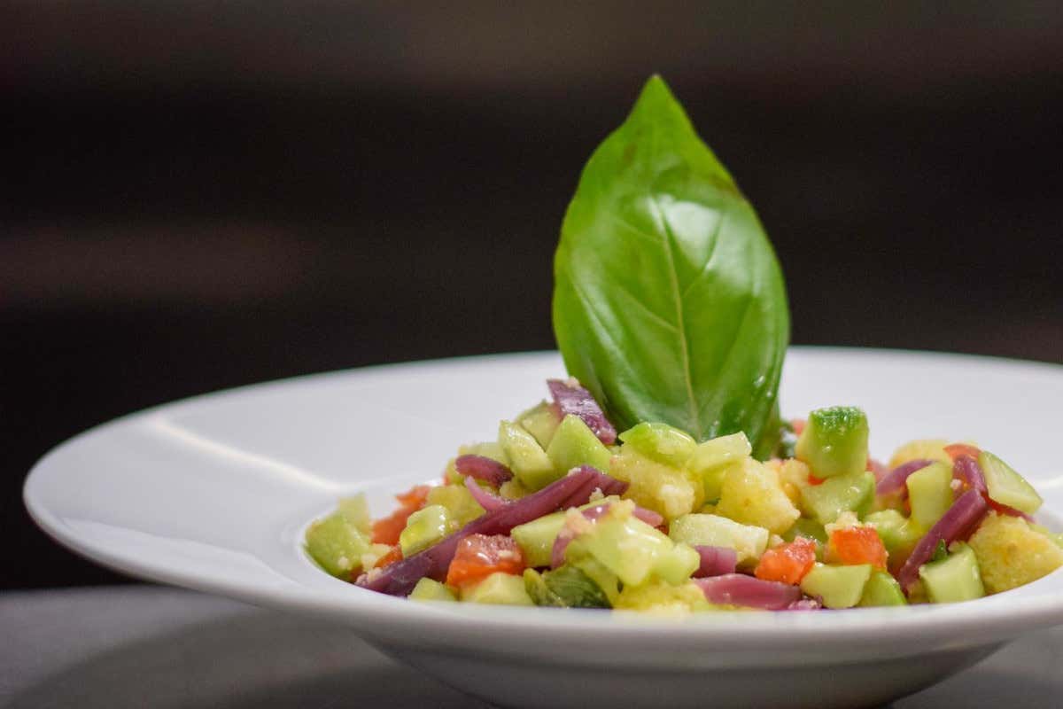 Due è meglio di uno: Almondo Trattoria in Gran Madre raddoppia a Torino