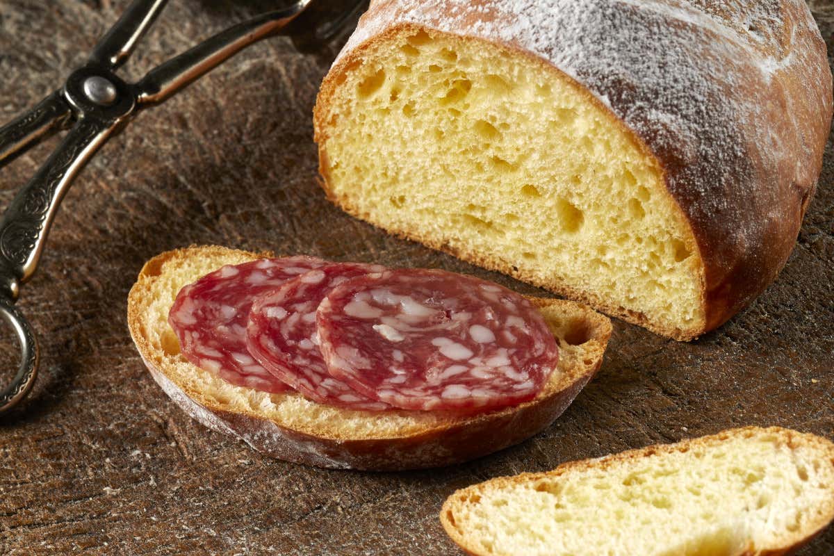 Pasqua a Brescia: hotel, ristoranti e feste popolari da non perdere