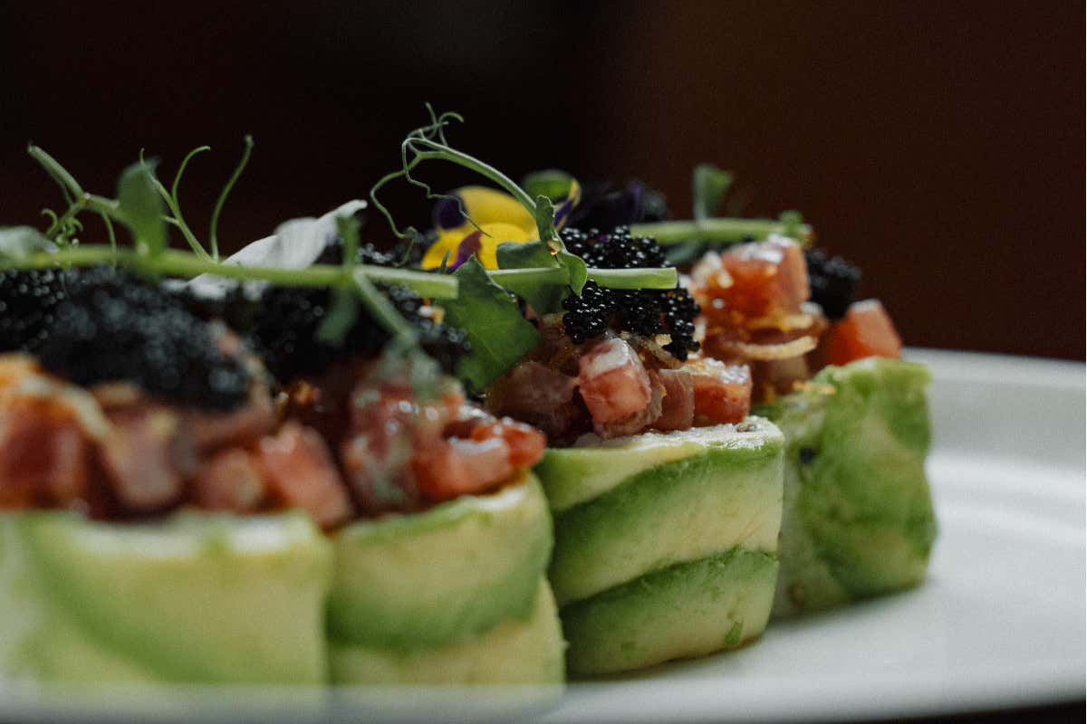 Sei alla ricerca di un locale £$In$£ a Catania? È “In via Vela Dieci”