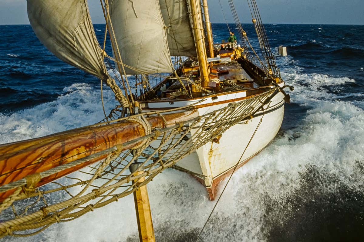 La Cocumella, entriamo nel più antico albergo della penisola sorrentina La Cocumella, entriamo nel più antico albergo della penisola sorrentina