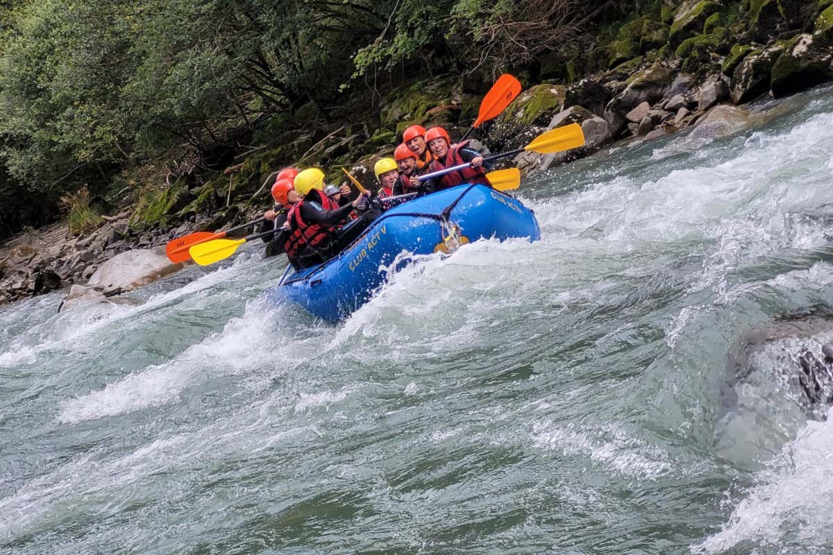 Primavera a San Vigilio: ecco tutte le attrazioni gratis o scontate sulle Dolomiti