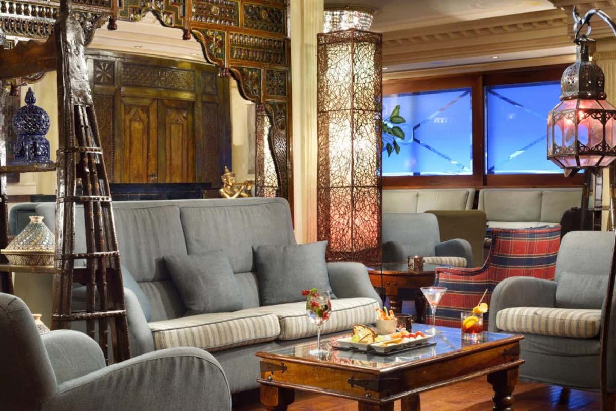 Pasqua sul lago: ecco il pacchetto speciale del Swiss Diamond Hotel Lake Lugano