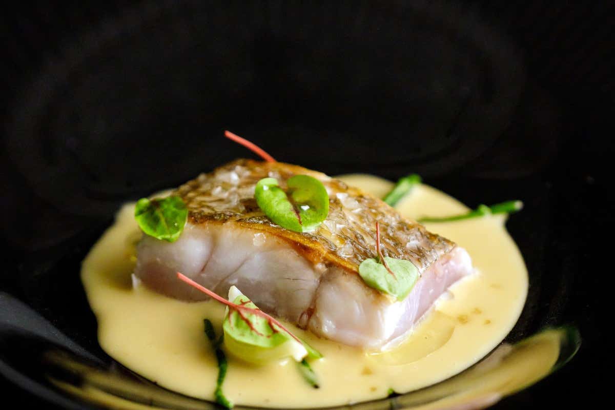 A Madrid come Salvador Dalì ed Ernest Hemingway: scopriamo The Westin Palace