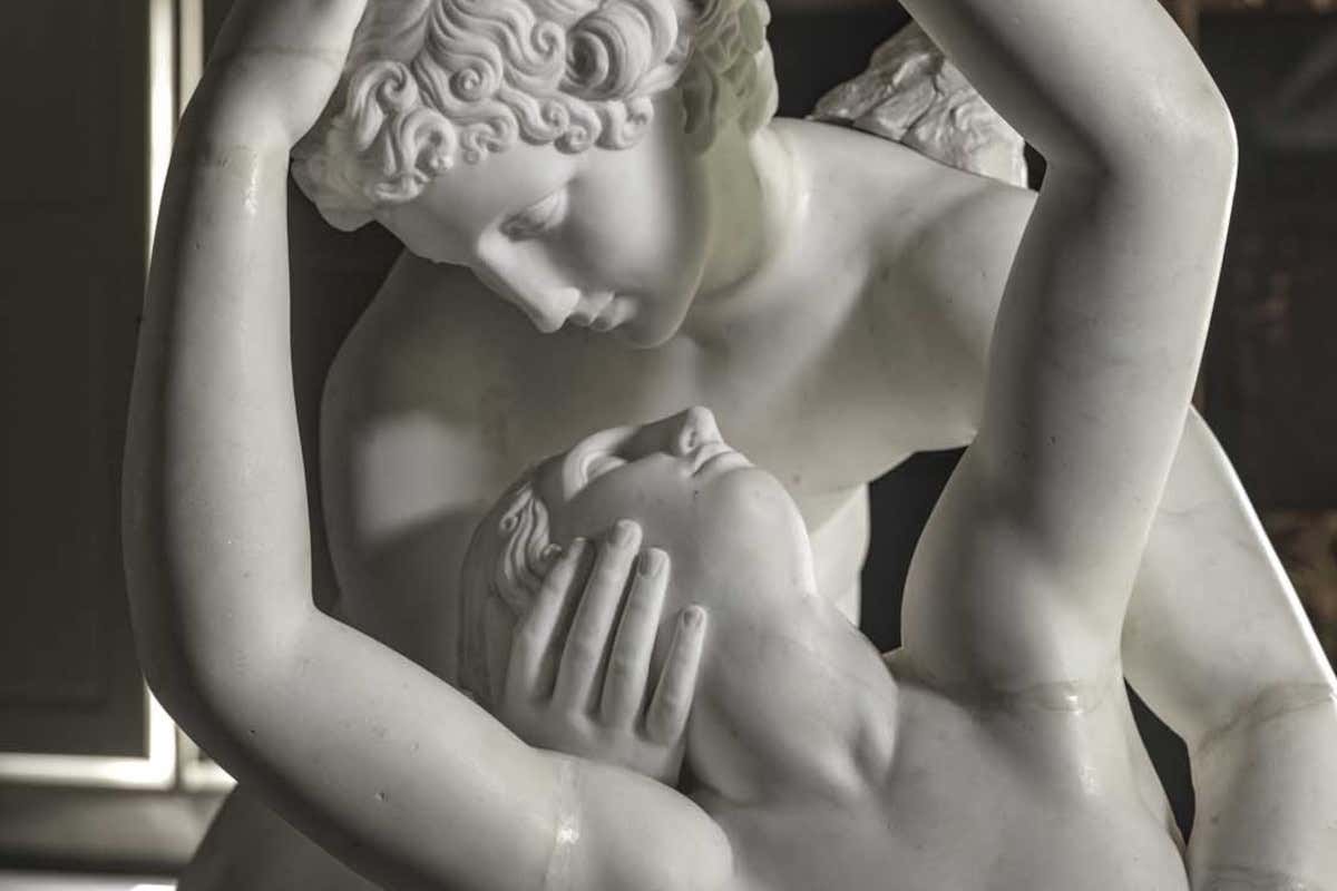 In un libro la storia di Villa Margon, scrigno di tesori del Rinascimento trentino In un libro la storia di Villa Margon, scrigno di tesori del Rinascimento trentino