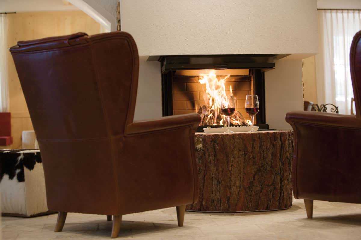 Pensate di essere ottimi sciatori? Accettate la sfida di Gustav Thöni