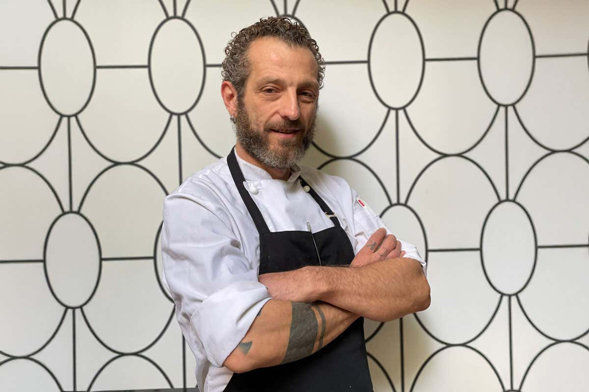 Dove mangiare una buona costoletta a Milano? Prova Classico Trattoria & Cocktail