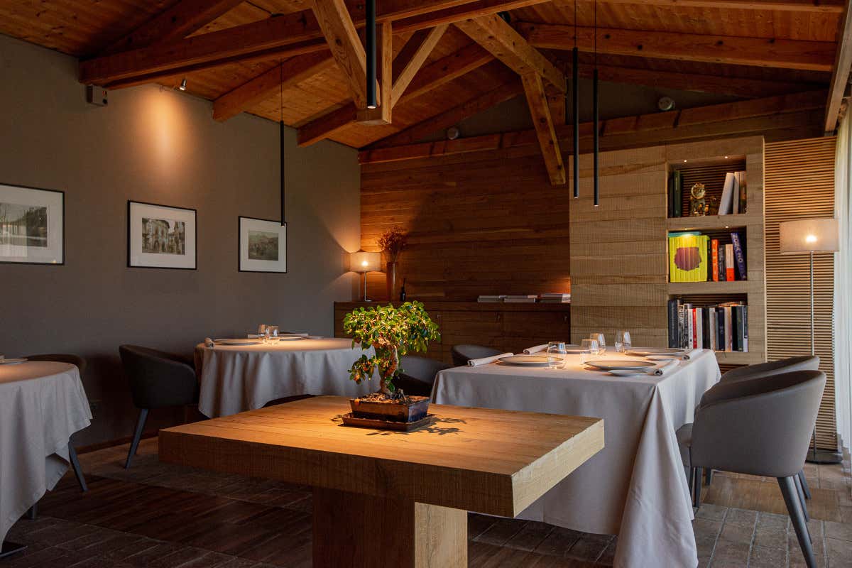 Città, castello, vigne o lago? Scegli la tua Pasqua a Torino e in Piemonte