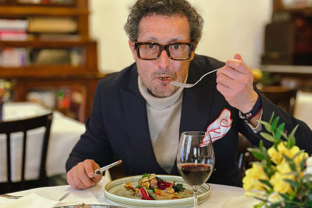 Viaggio goloso a Siena: ecco due ristoranti e una pasticceria da non perdere