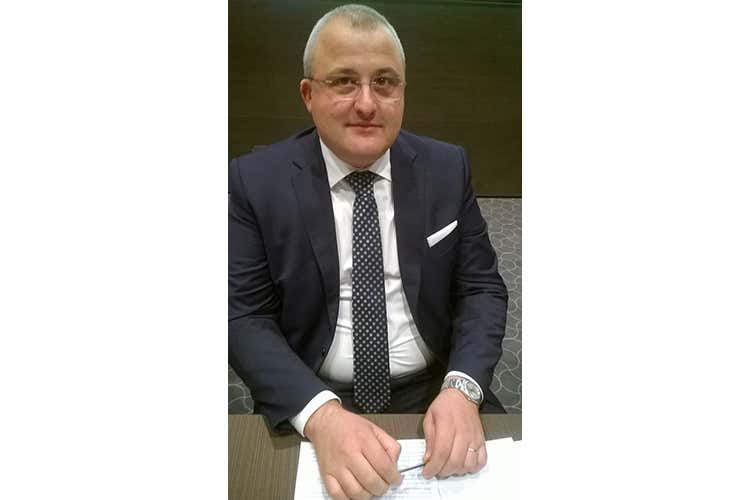 A Roma arriva Durello and friends Degustazioni in 40 locali della capitale