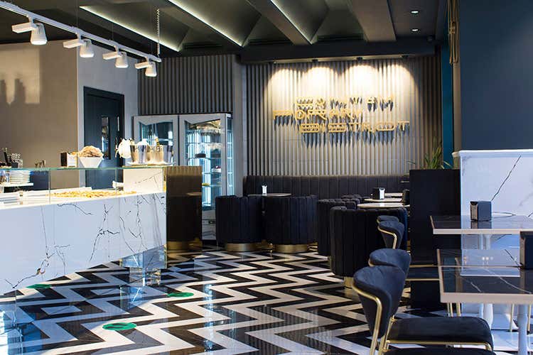 Proposte per tutti i gusti da provare in un ambiente raffinato - A Roma c'è Con.Tro Il bistro... controcorrente Proposte per tutti i gusti da provare in un ambiente raffinato - A Roma c'è Con.Tro Il bistro... controcorrente