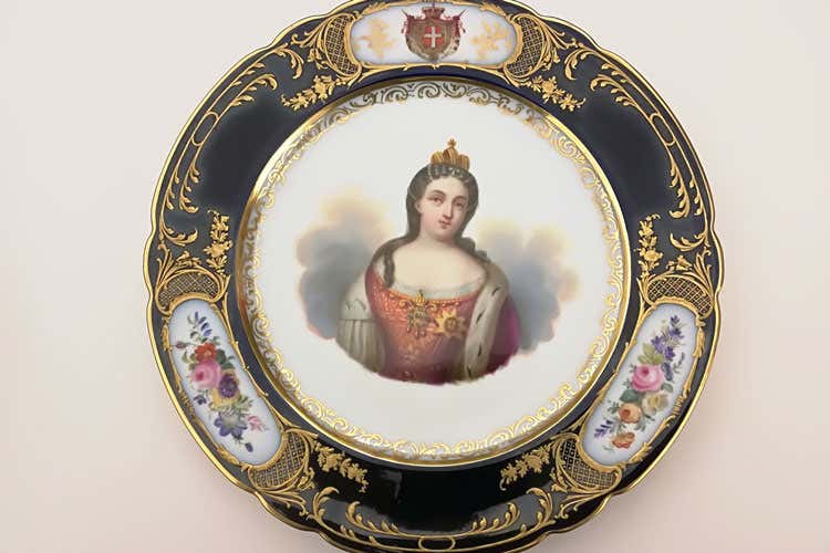 (A Torino in mostra la tavola d&rsquo;epoca Ricettari e documenti dal &lsquo;600 all&rsquo;800)