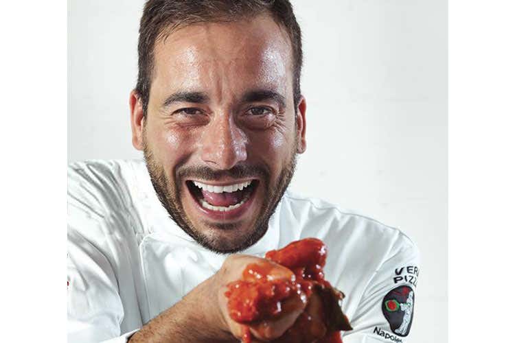 A tutta birra, le artigianali campane a Sorrento tra pizza e street food A tutta birra, le artigianali campane a Sorrento tra pizza e street food