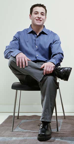 I gesti delle mani e delle braccia Interpretarli e utilizzarli nell&#39;Horeca  - Italia a Tavola