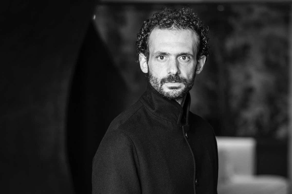 Da Vittorio e Ruffini (Moncler e Langosteria): il polo dell’alta ristorazione italiana