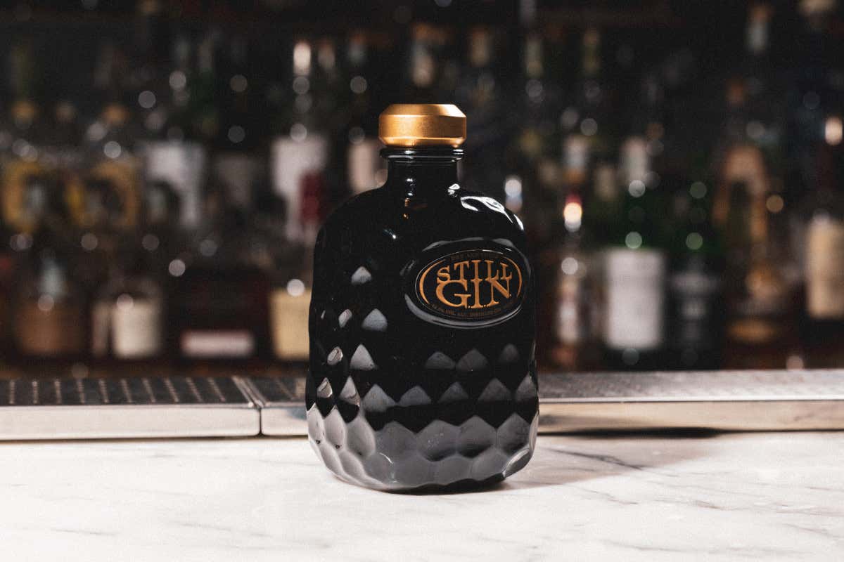 Milano capitale del cocktail con il gin firmato Dr Dre e Snoop Dogg