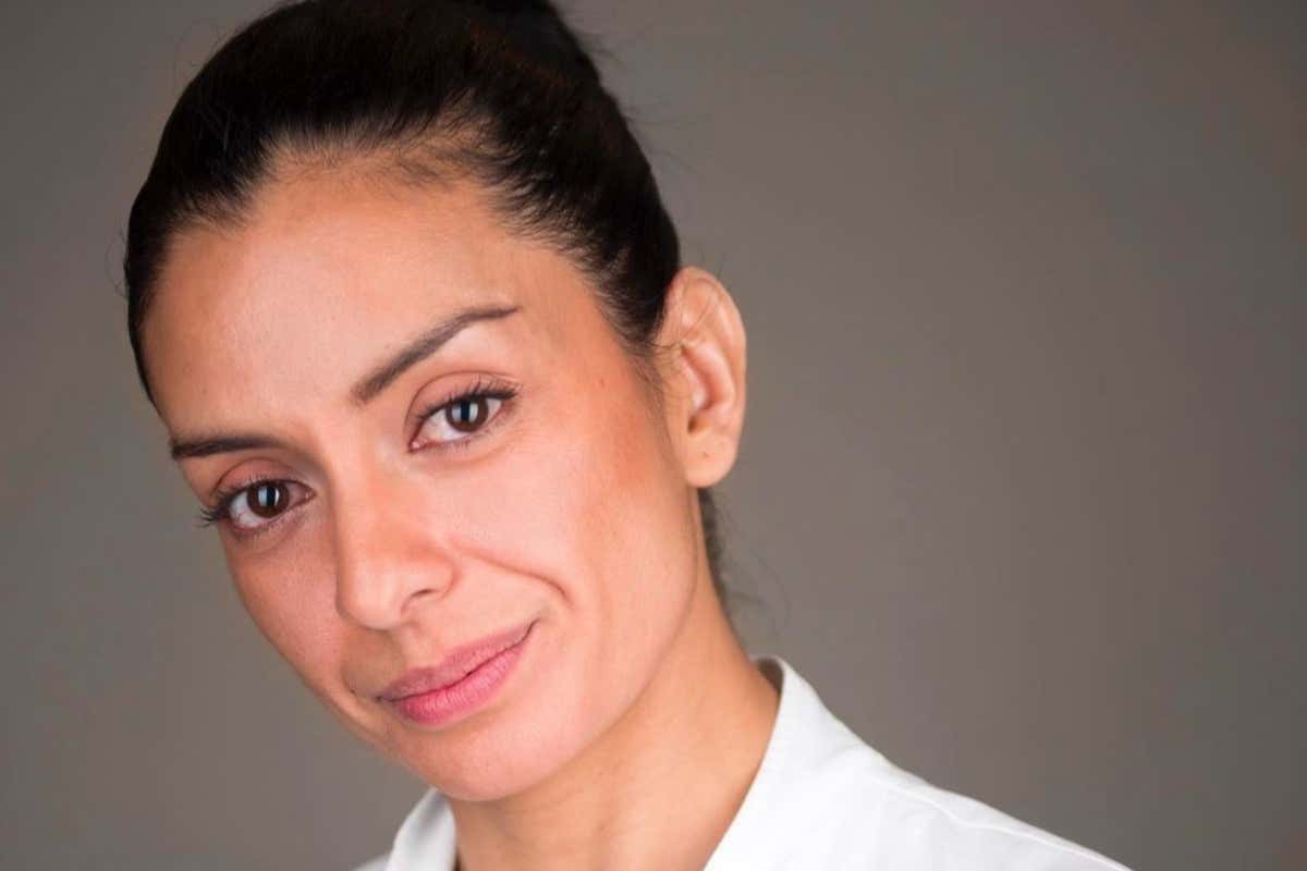 “Us is us”: il nuovo progetto gastronomico internazionale di “Da Vittorio” “Us is us”: il nuovo progetto gastronomico internazionale di “Da Vittorio”