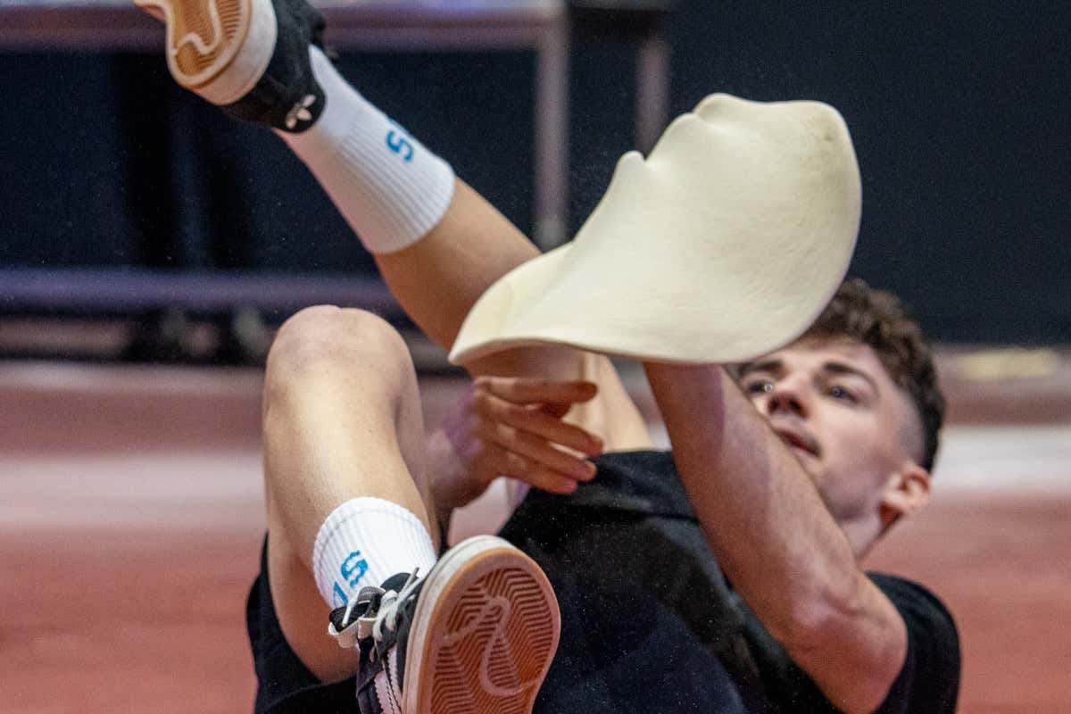 Campionato Mondiale della Pizza 2026, ecco tutti i vincitori a Parma