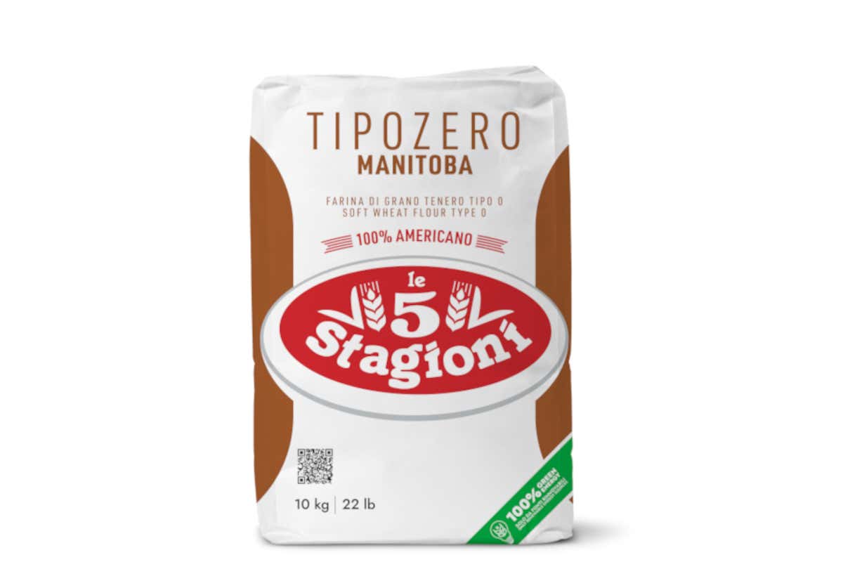 Campionato Mondiale della Pizza: spazio anche a formazione e innovazione