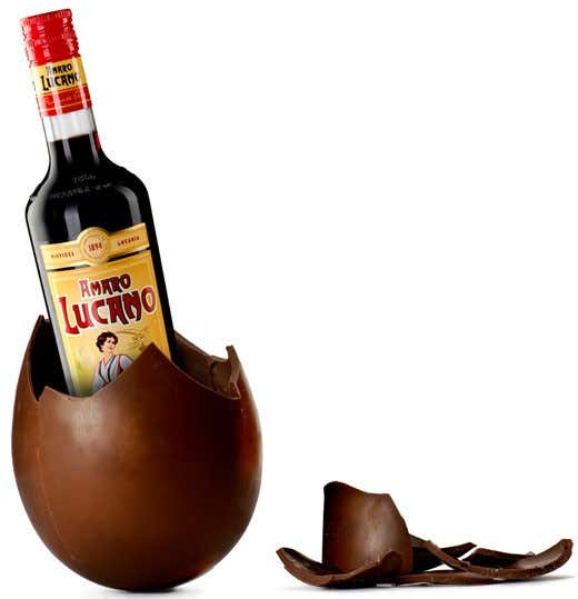 http://www.amarolucano.it/