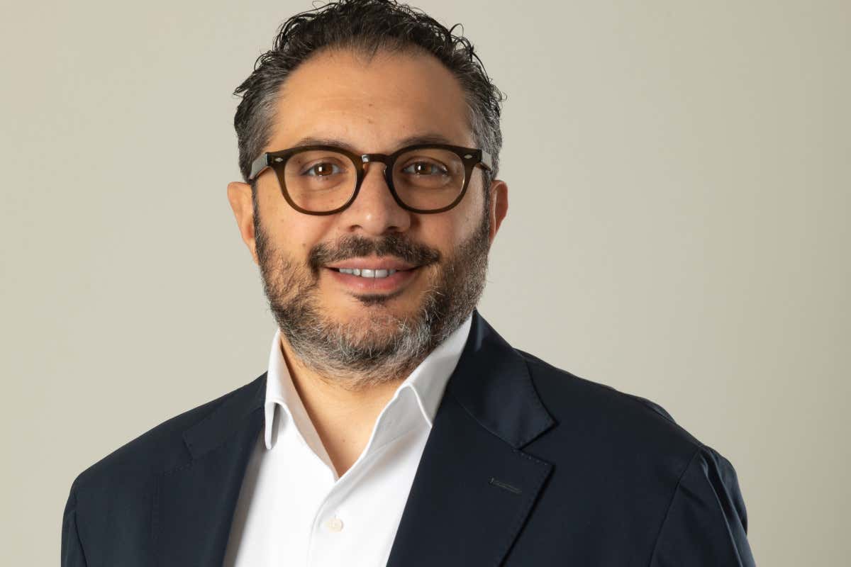 Bottiglia e alcol più leggeri: Mack & Schühle lancia il nuovo Grapur da 9,5 gradi