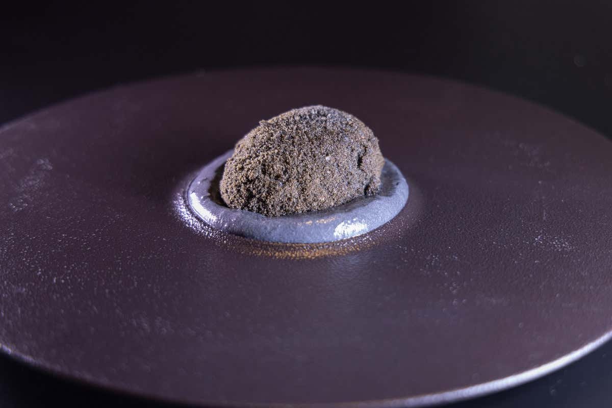 Dal cinema alla cucina: le emozioni di Inside out nei piatti di Allegrío 