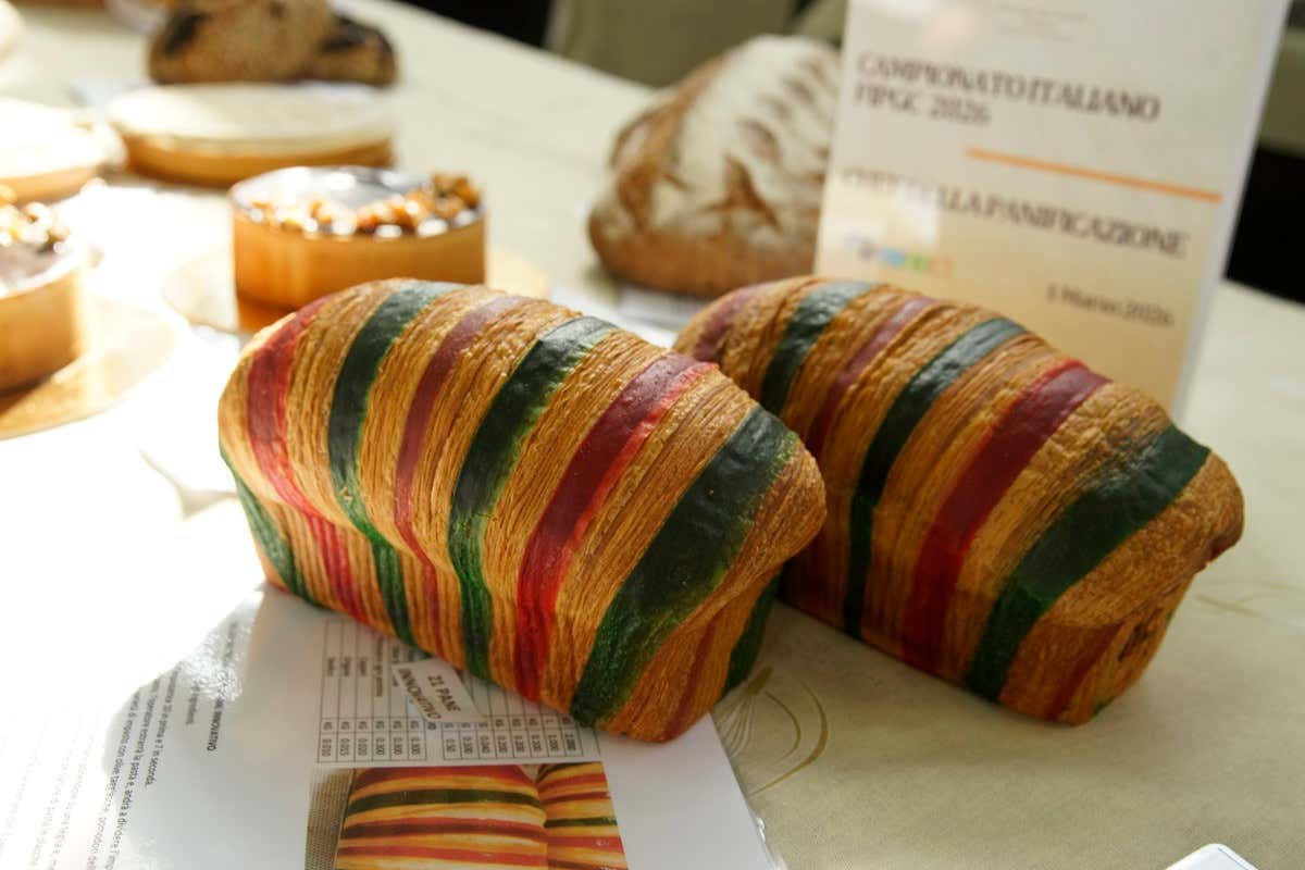 Tirreno Ct e Balnearia, l’ospitalità fa sistema: oltre 400 espositori presenti