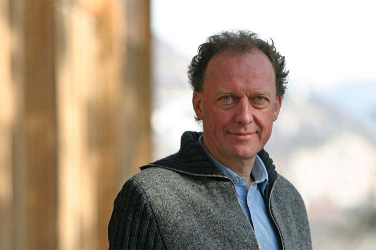 Alois Lageder Alois Lageder
