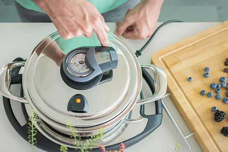 Una nuova proposta ideata in tempo record per il periodo post-coronavirus Una nuova proposta ideata in tempo record per il periodo post-coronavirus