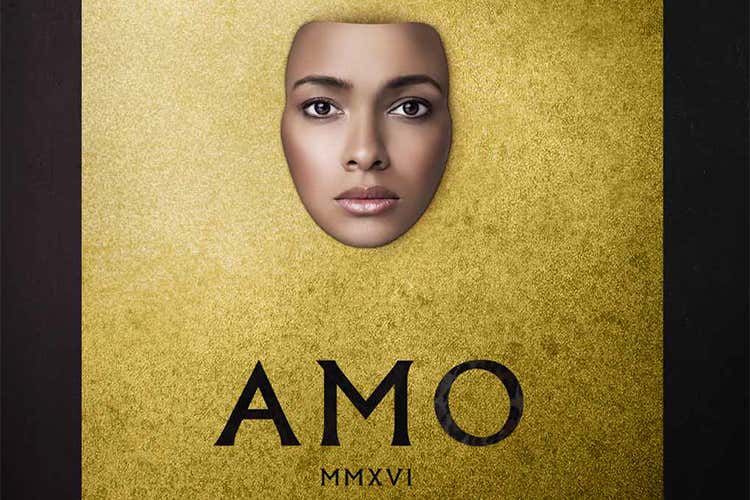 AMO nuovo locale a Venezia AMO nuovo locale a Venezia