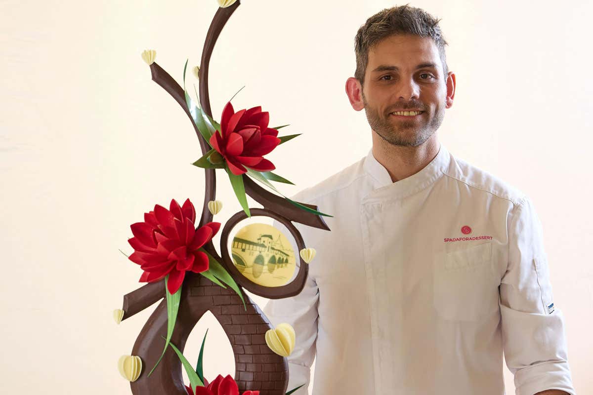 Ampi cresce e cambia volto: nuovi Maestri e una novità assoluta per i giovani