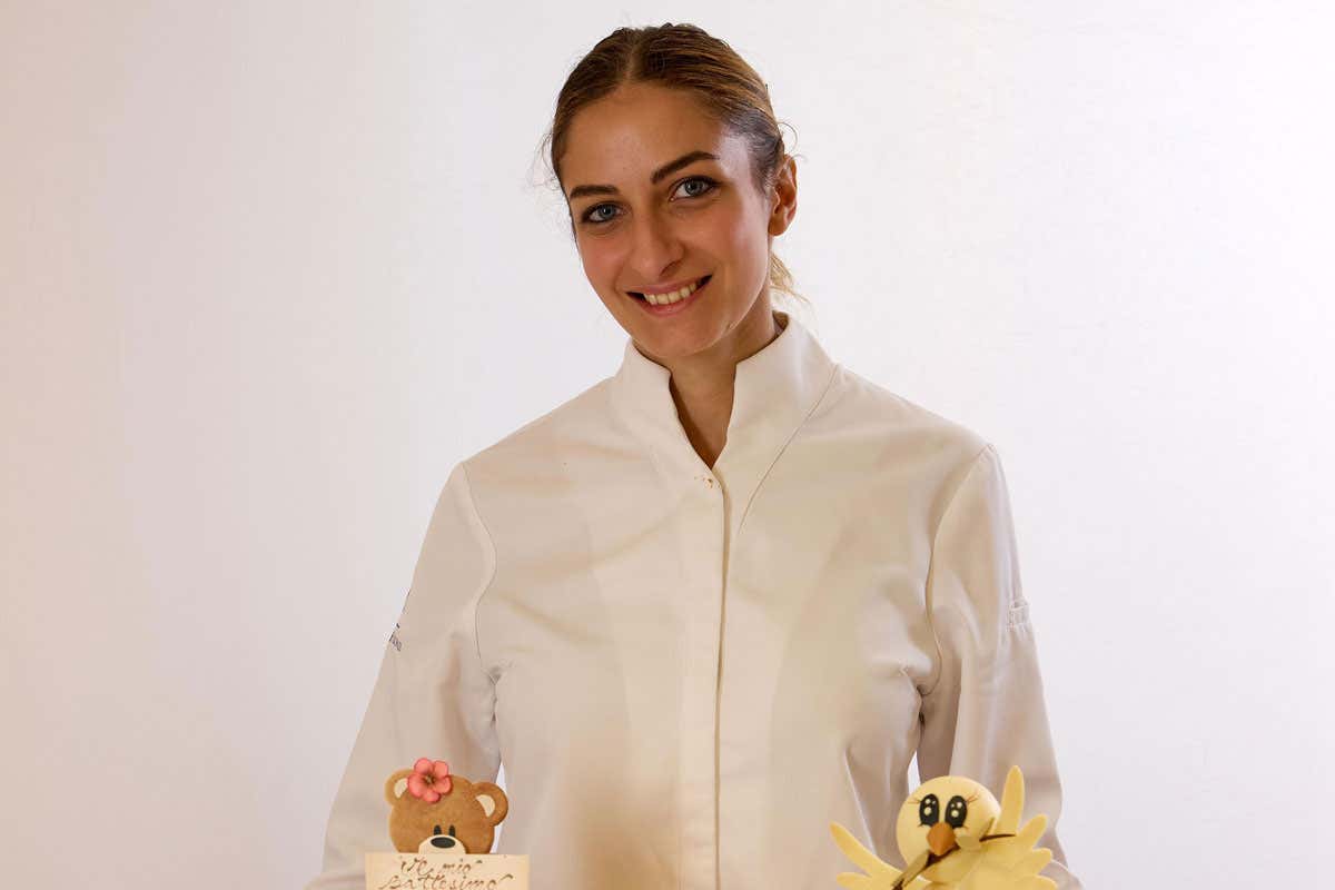 Ampi cresce e cambia volto: nuovi Maestri e una novità assoluta per i giovani