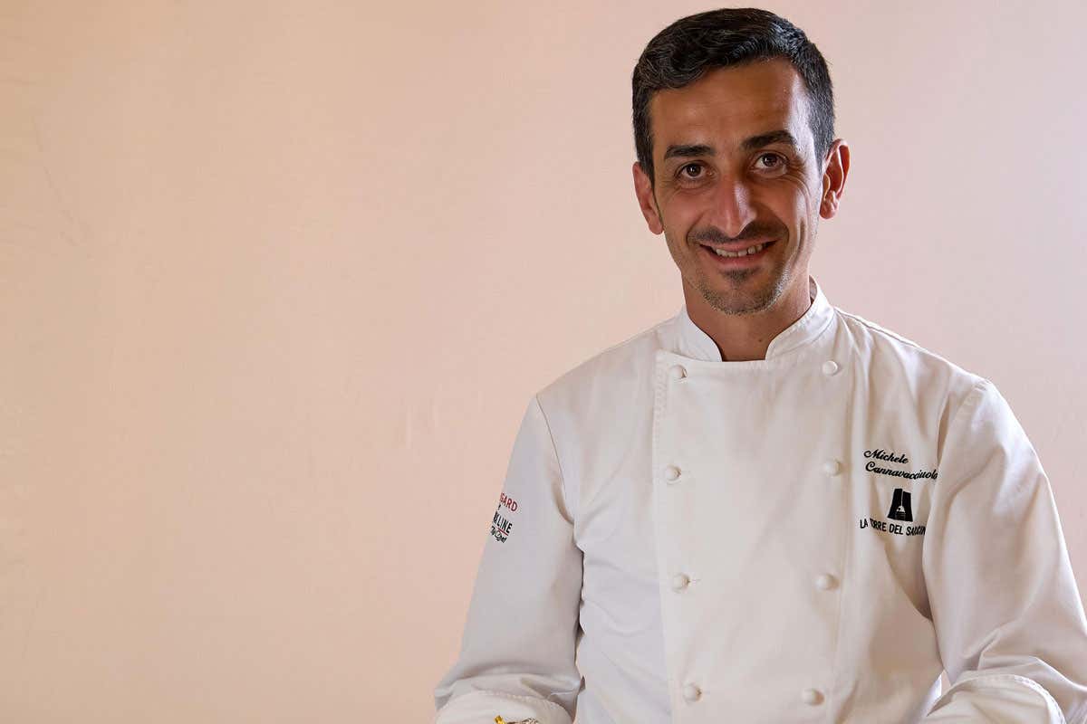 Ampi cresce e cambia volto: nuovi Maestri e una novità assoluta per i giovani